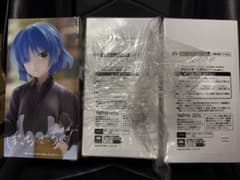 ぼっち・ざ・ろっく！　フィギュア　まとめ売り