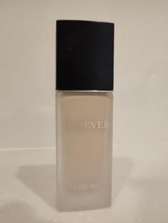 ディオールスキン フォーエヴァー マット 30ml
色…00（NEUTRAL）のサムネイル