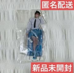 ME:I CONIC Hi-Summer アクリルスタンド 石井蘭 RAN - メルカリ