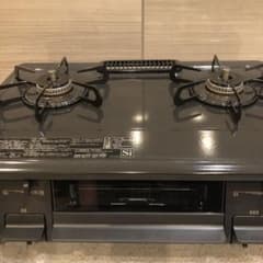 ☆イッチー様　専用☆のサムネイル