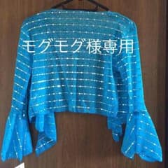 チョリのサムネイル
