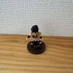 ドラゴンボール フィギュア サイヤ人のサムネイル