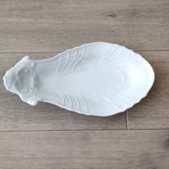 ジノリ　ピクルスのサムネイル