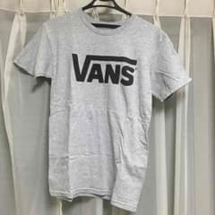 VANS Ｔシャツのサムネイル