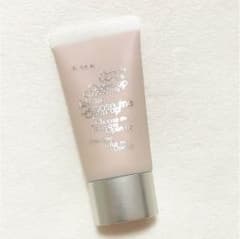 RMK クリーミィ ポリッシュト ベース N 02のサムネイル