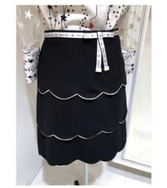 elisabettafranchi/エリザベッタフランキ/ミニスカートのサムネイル