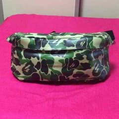 きゃる様のみ✴︎A Bathing Ape ( Bape )のサムネイル