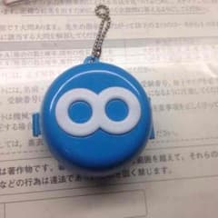 関ジャニ∞のサムネイル