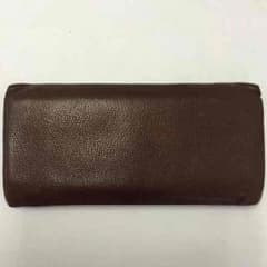 バーバリー 長 財布 ウォレットのサムネイル
