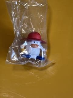 ハクション大魔王　ならんぶんです　それからおじさんのサムネイル