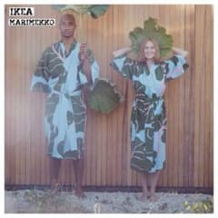 m87127470014_1.jpg?1712260721