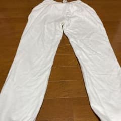 パンツのサムネイル
