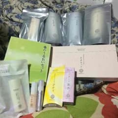 ろんみぃ様 専用のサムネイル
