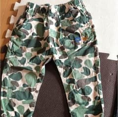 ※専用※のサムネイル