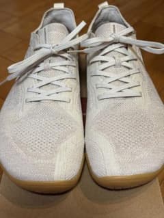 VIVOBAREFOOT PRIMUS LITE NATURAL KNITのサムネイル