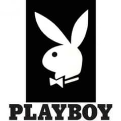 KKK 様専用のサムネイル