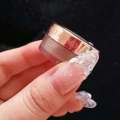 only♡mineral のアイシャドーのサムネイル