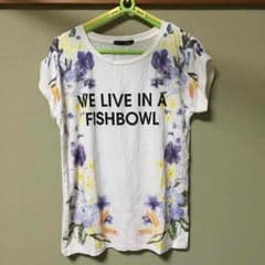 Tシャツ INGNIのサムネイル