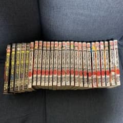 りんか様専用のサムネイル