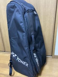 ラケットバッグ　専用のサムネイル