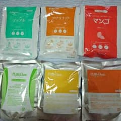 りんご様専用のサムネイル