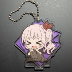 【プロセカ】暁山瑞希　びびむすのサムネイル