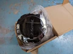 ZX-14rのサムネイル