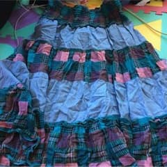 元気っ子さん専用のサムネイル