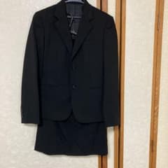 レディース スーツ スカート　サイズ9はやいものがちのサムネイル