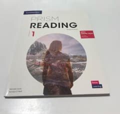 PRISMREADING1のサムネイル