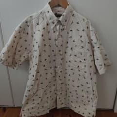 HHHR様専用のサムネイル