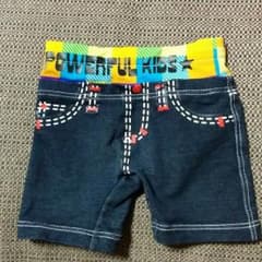 ベビー用の水着です！のサムネイル