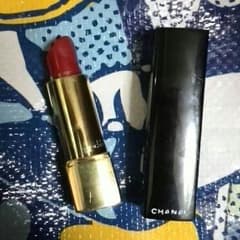 CHANEL　口紅のサムネイル