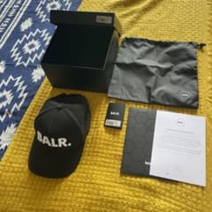apontboo様専用BALR.ギャップのサムネイル