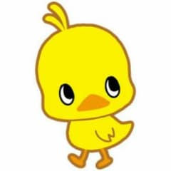G♥sky 様   専用  セブンクジ  オラフシリコンのサムネイル