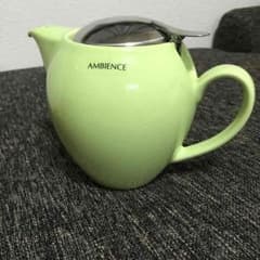 ☆tomegoro様専用ページ☆のサムネイル