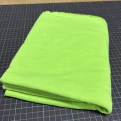 slowboat 蛍光カラーのスラブ天竺のサムネイル