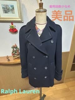 専用TY様　ラルフローレンコレクション　ネイビーコート Mサイズ 楽天市場】LAUREN Ralph Lauren Men's Bal Collar Stretch Rain Coat