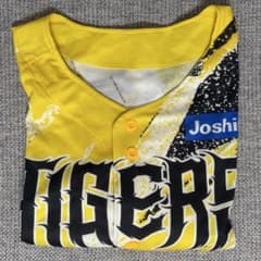 阪神タイガース ウル虎の夏 ユニフォームのサムネイル