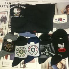 ROMI 様＊専用のサムネイル