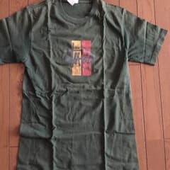 ステューシーTシャツのサムネイル