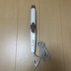 TESCOM elims 2wayスチームヘアアイロン26mmのサムネイル