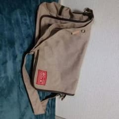 B.C Ishutalのサムネイル