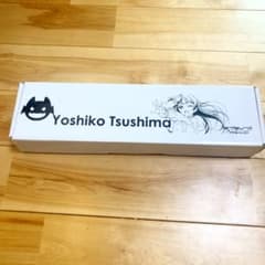 ラブライブ！サンシャイン！！ルームミラー 津島善子 - メルカリ