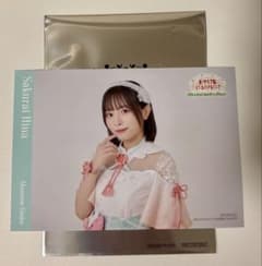 映画 ラブライブ！蓮ノ空女学院スクールアイドルクラブ入場者特典