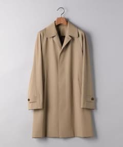 SOVEREIGN SVDB WL/NY TWL BAL COAT サイズM SOVEREIGN SVDB WL/NY TWL BAL COAT サイズM - メルカリ