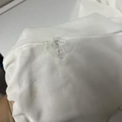 yuko様専用のサムネイル