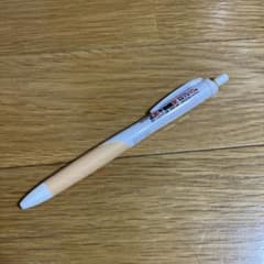 Hiroko様 専用 正直不動産2　非売品　ボールペン 山下智久 山Pのサムネイル