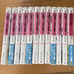 この素晴らしい世界に祝福を! あぁ、駄女神さまのサムネイル