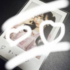 FRUITSZIPPER 松本かれん オーガンジー ランチェキ サイン - メルカリ